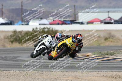 media/Oct-05-2025-CVMA (Sun) [[beeef4f201]]/Race 6-Formula Twins-Formula 40 UL/